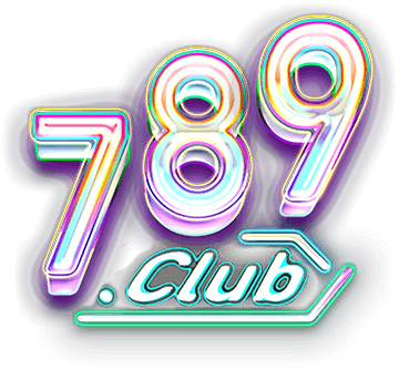 logo-789club.png (360×334)